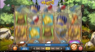 Hugo 2 demo play free 2