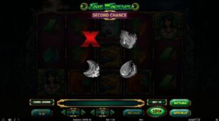 Jade Magician demo play free 0