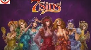 7 Sins max win video 0