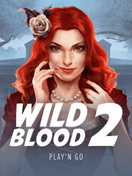 Wild Blood 2