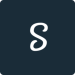 Stake Casino