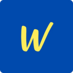 Winz.io Casino