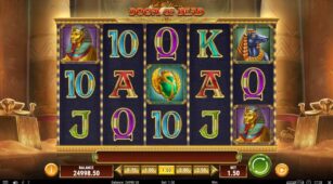 Cat Wilde And The Doom Of Dead demo play free 0