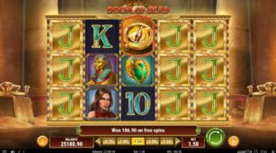 Cat Wilde And The Doom Of Dead demo play free 3