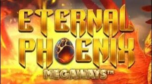 Eternal Phoenix Megaways max win video 0