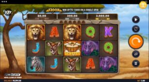 Akiva: Claws Of Power demo play free 2