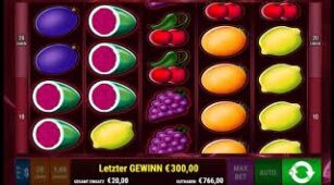 Royal Seven Xxl max win video 0