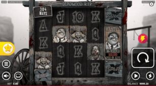 Deadwood Rip demo play free 0