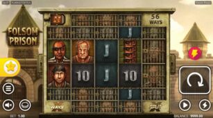 Folsom Prison demo play free 0