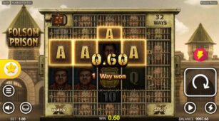 Folsom Prison demo play free 2