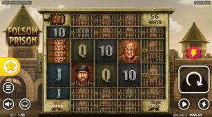 Folsom Prison demo play free 3