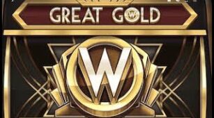 Great Gold max win video 0