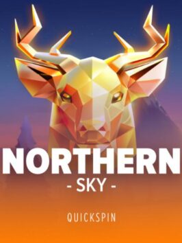 Northern Sky