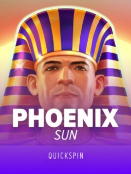Phoenix Sun