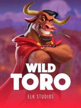 Wild Toro