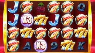 Money Stacks max win video 0