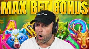Bow Of Artemis max win video 0