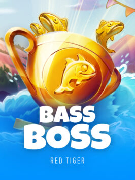 Bass Boss