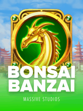 Bonsai Banzai