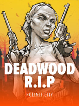 Deadwood Rip