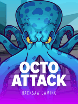 Octo Attack