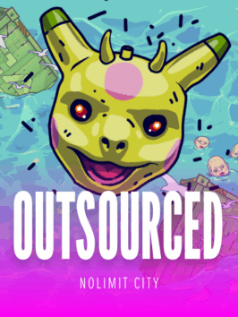Outsourced
