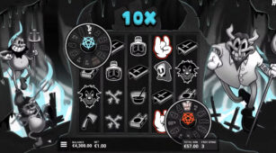 Six Six Six demo play free 0