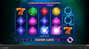 Super Elephant demo play free 1