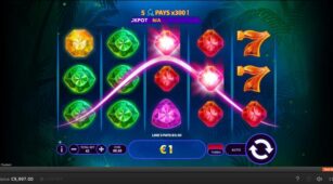 Super Elephant demo play free 3