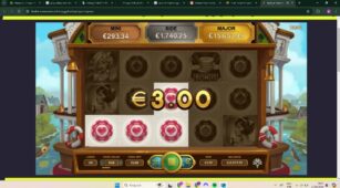 Jackpot Jester 50,000 demo play free 1