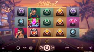 Hotline 2 demo play free 2