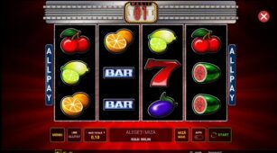 Magic 81 Lines demo play free 0