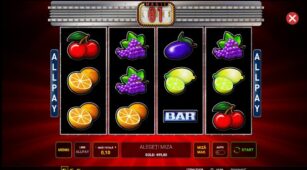 Magic 81 Lines demo play free 2