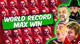 Rotten Switch max win video 0