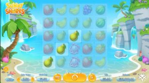 Sunny Shores demo play free 1