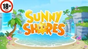 Sunny Shores max win video 0