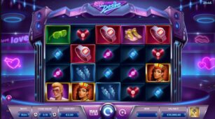 Reel Desire demo play free 1