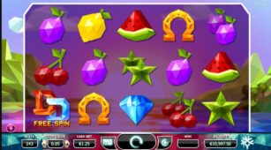 Doubles demo play free 0