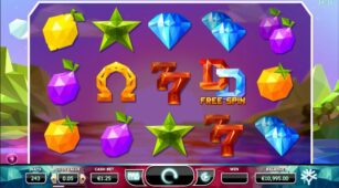 Doubles demo play free 2