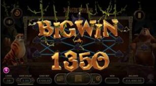 Jungle Books max win video 1