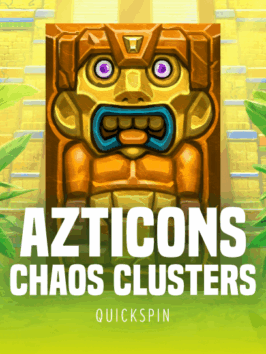 Azticons Chaos Clusters
