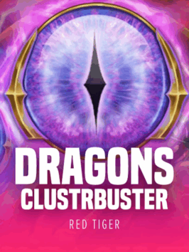 Dragons Clusterbuster