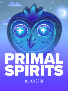 Primal Spirits