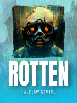 Rotten Switch