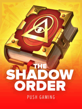 The Shadow Order