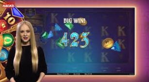 Codex Of Fortune max win video 1