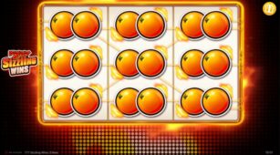 777 Sizzling Wins: 5 Lines demo play free 0