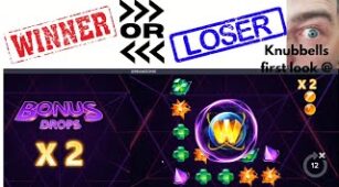 Dreamzone max win video 0