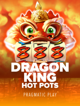 Dragon King Hot Pots
