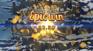 Pine Of Plinko 2 demo play free 2